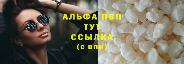 гидра Покровск