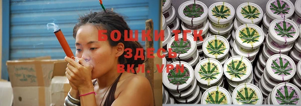 ГАЛЛЮЦИНОГЕННЫЕ ГРИБЫ Покачи