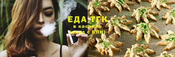 гидра Покровск