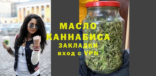 метадон Ельня