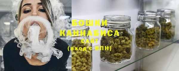 ECSTASY Елизово